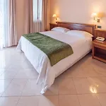 Bettina 3* Mergozzo