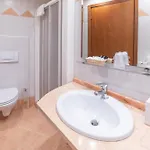Hotel Bettina