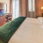 Bettina Hotel 3*