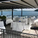 Bettina 3* Mergozzo