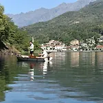 Bettina Hotel Mergozzo