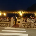 Bettina Hotel
