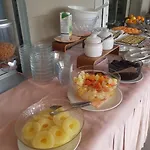 Bettina Hotel