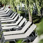 Bettina Hotel
