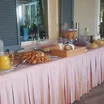 Bettina Hotel Mergozzo