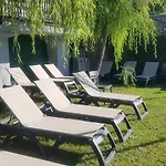 Hotel Bettina