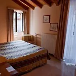 Bettina Hotel 3*