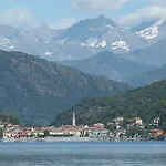 Hotel Bettina