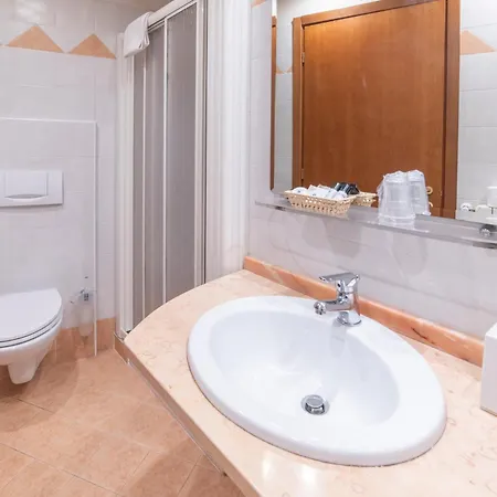 Hotel Bettina