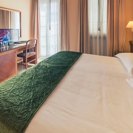 Bettina Hotel 3*