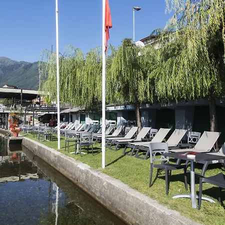 Hotel Bettina