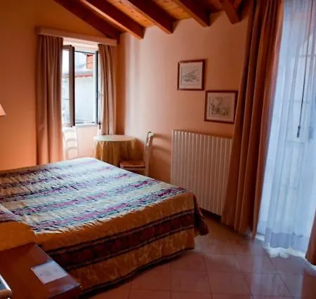 Hotel Bettina
