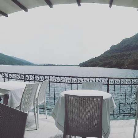 Hotel Bettina