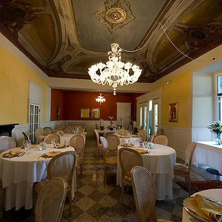 Bettina 3* Mergozzo
