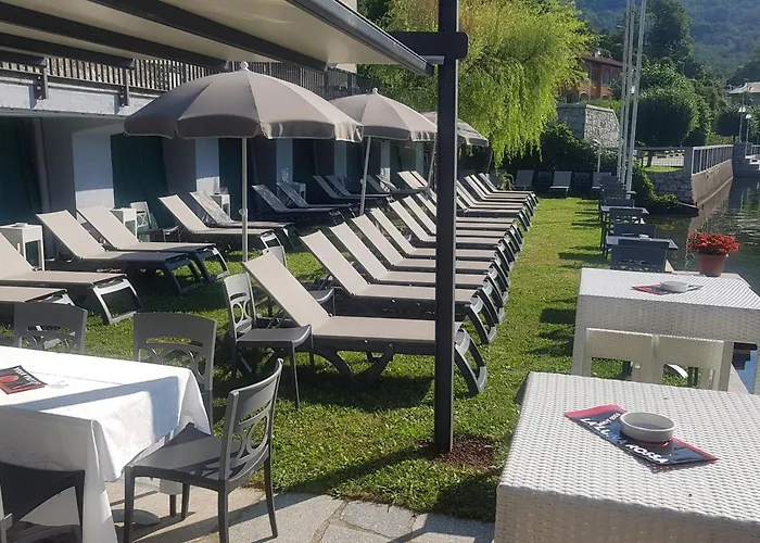 Bettina 메르고초