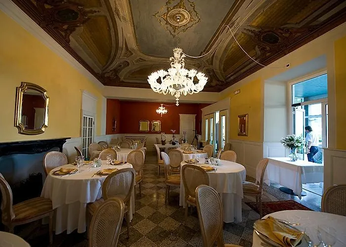 Bettina 3* 메르고초